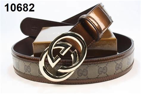 aaa quality replica gucci belts|gucci belt installment.